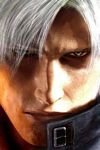 pic for Devil May Cry III 